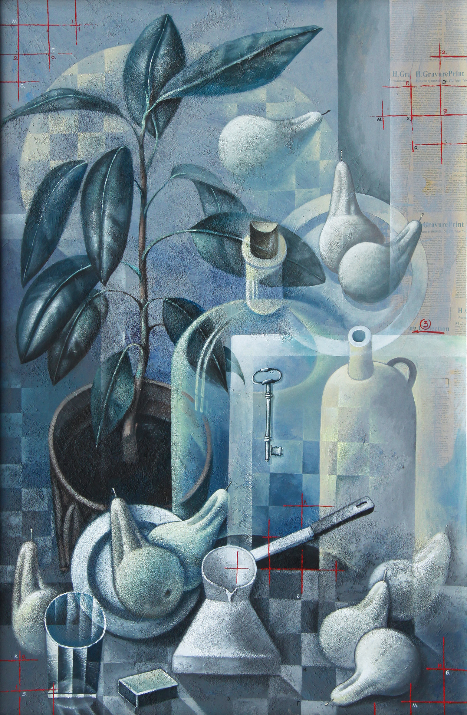 12