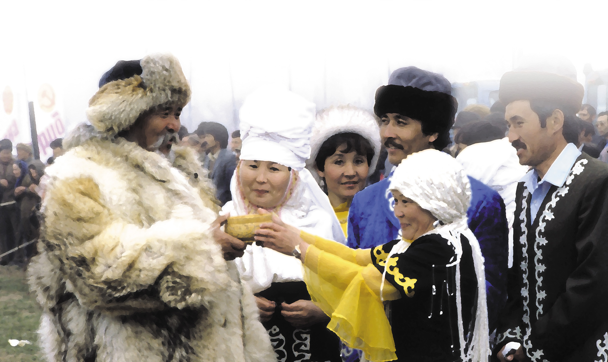 nauryz 01