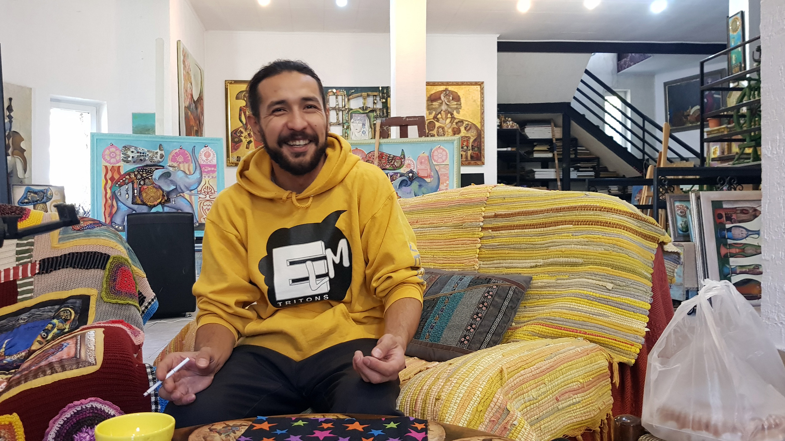 Mural 01