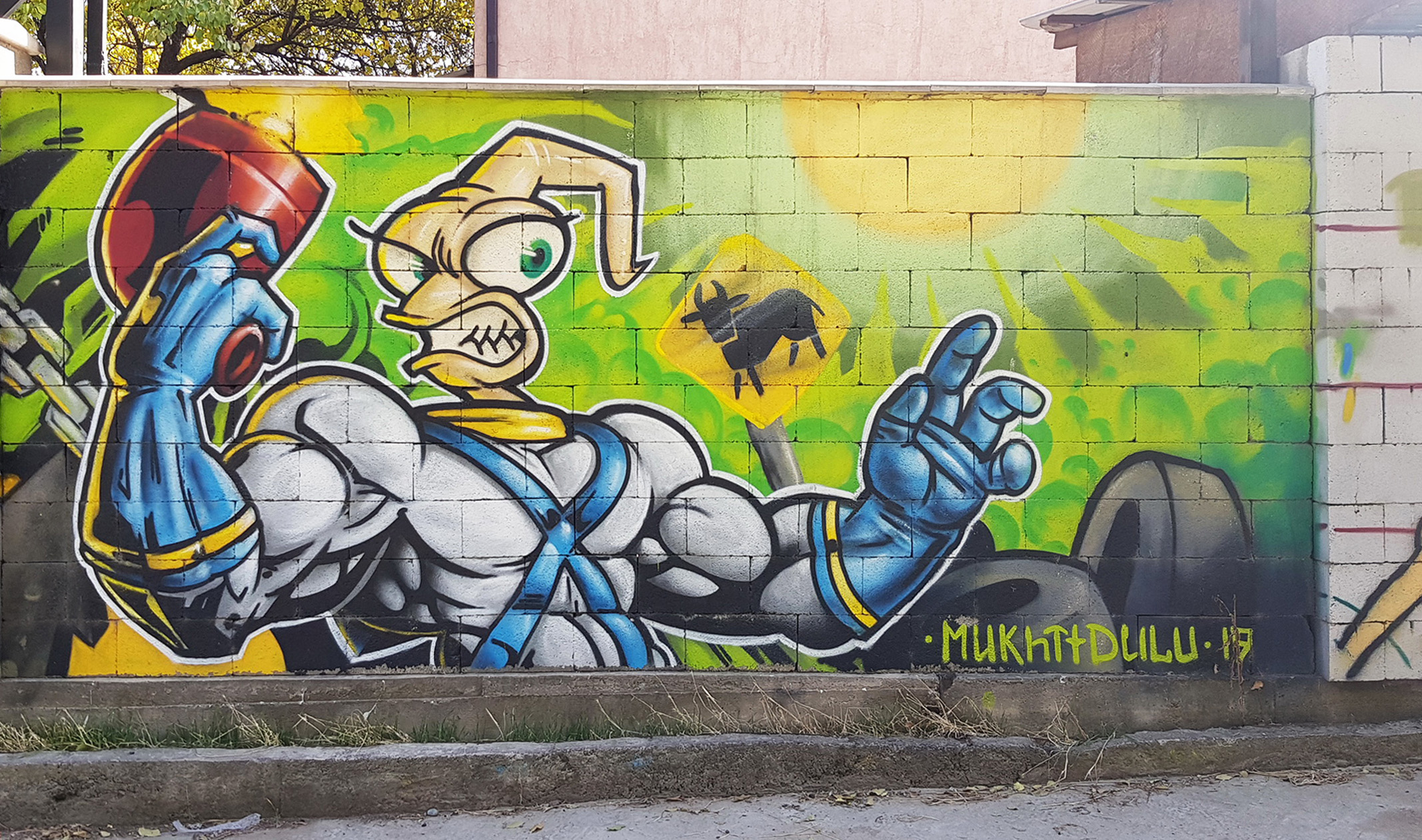 Mural 04