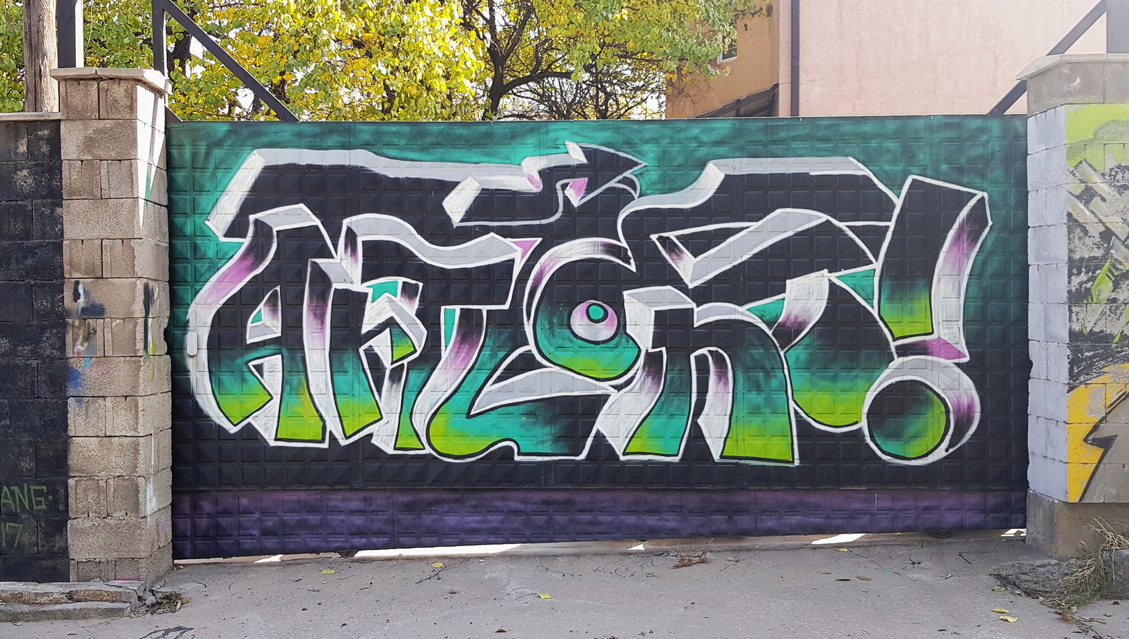 Mural 05