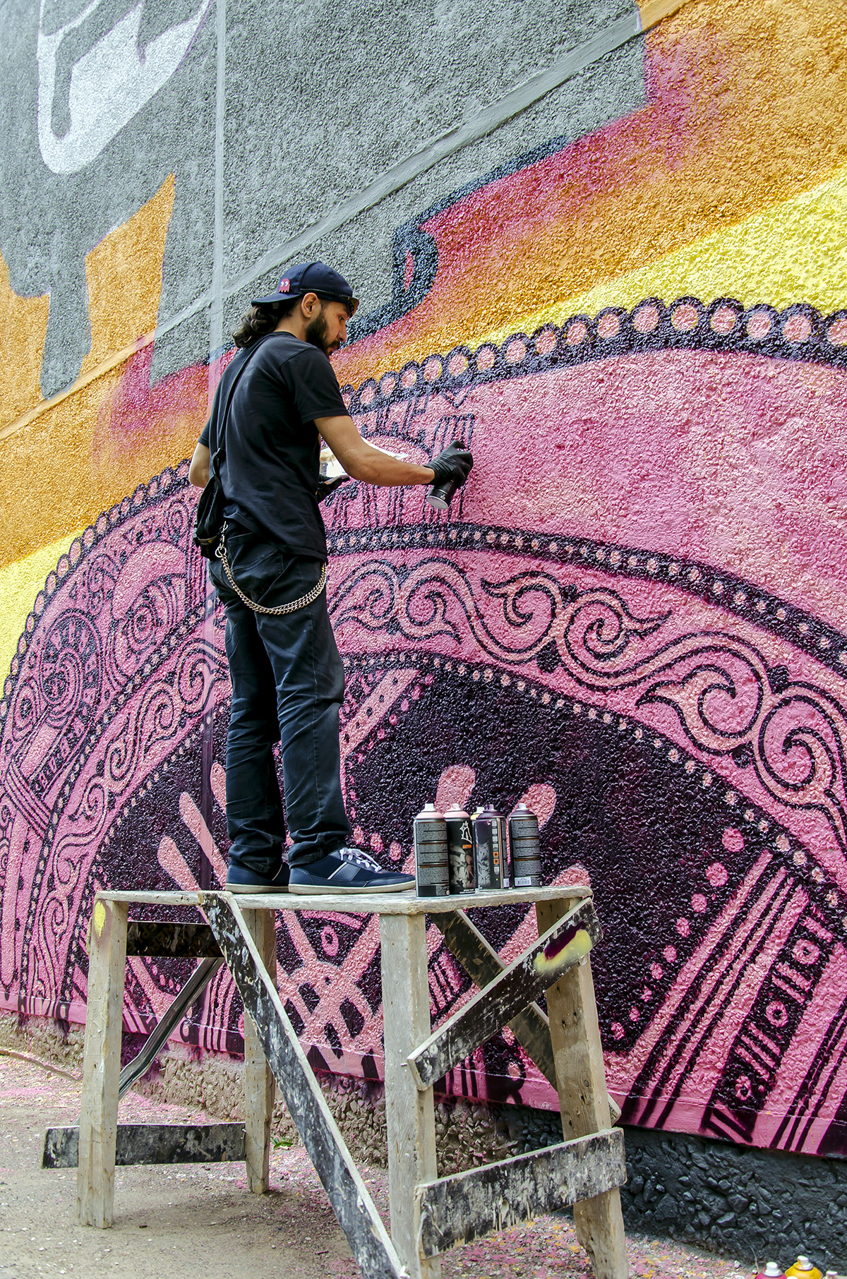 Mural 06