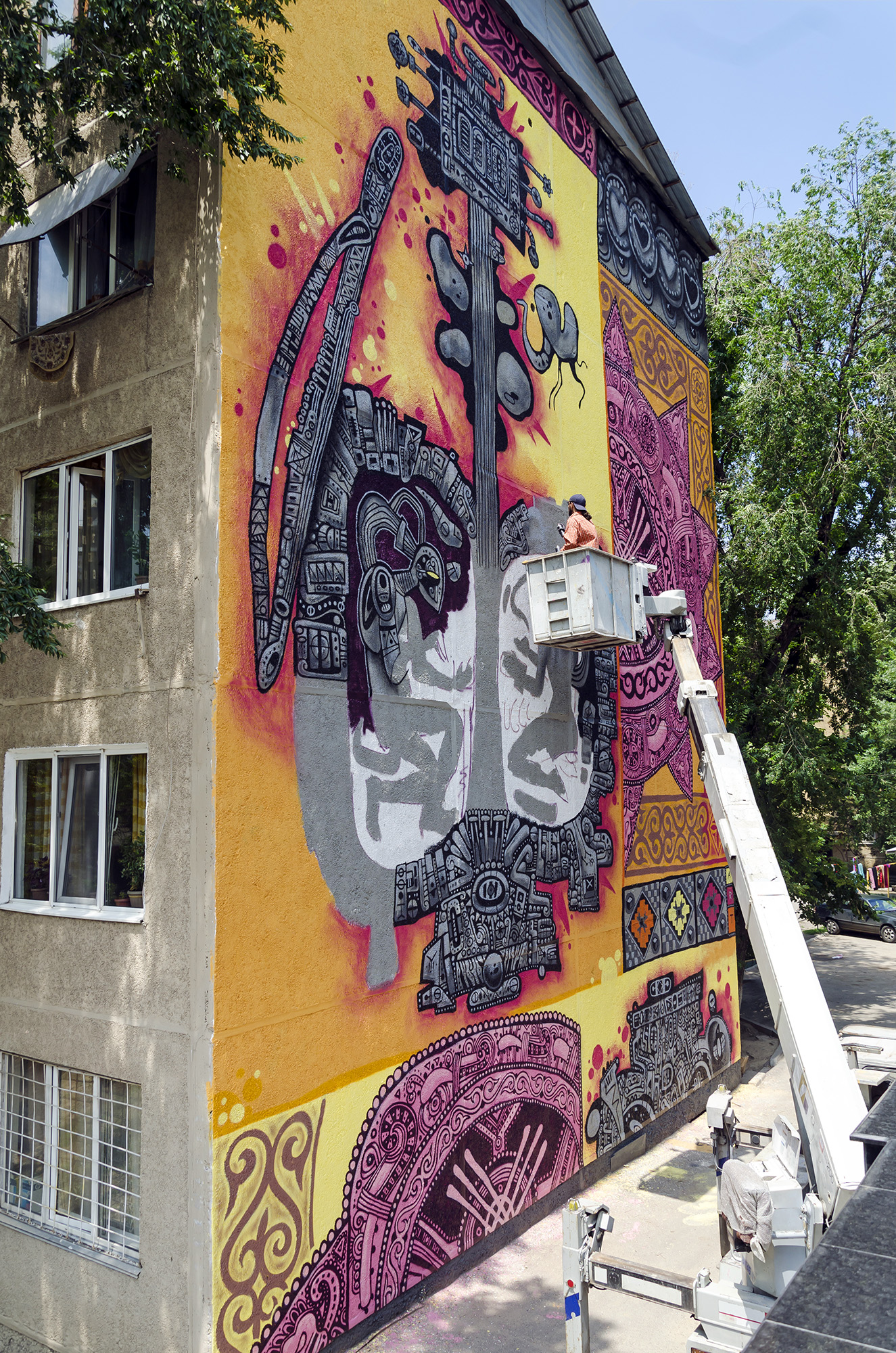  Mural 07 1