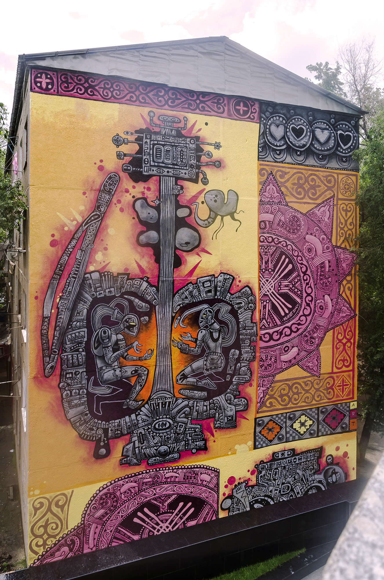 Mural 07 2
