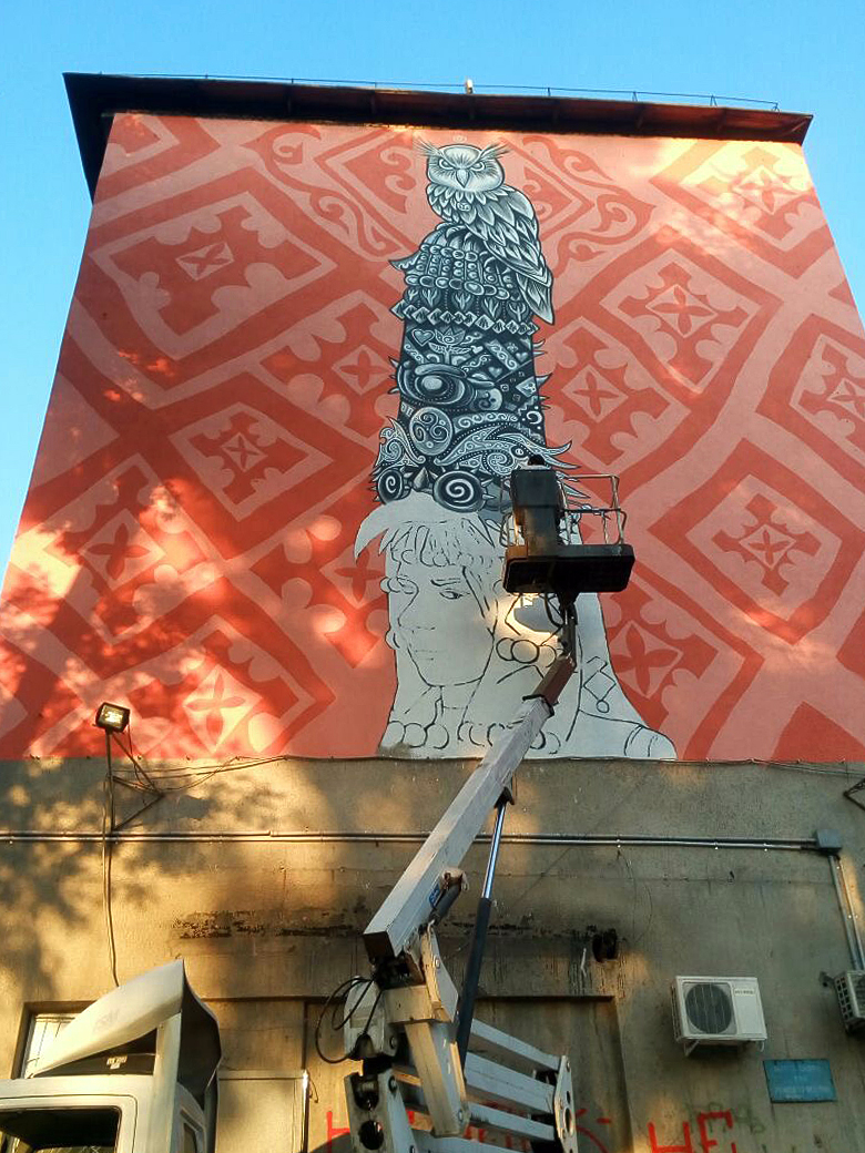  Mural 08 1