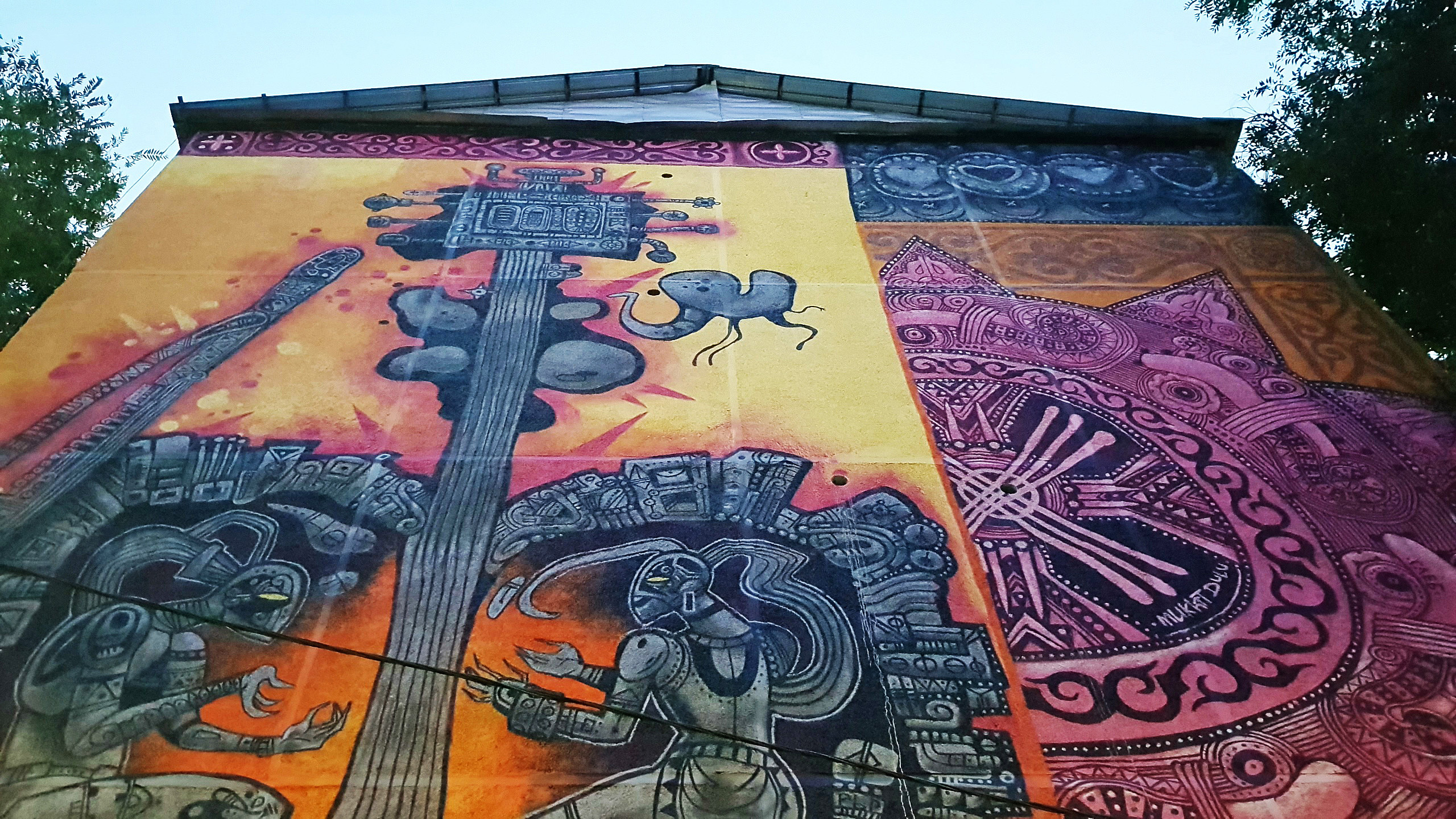 Mural 09