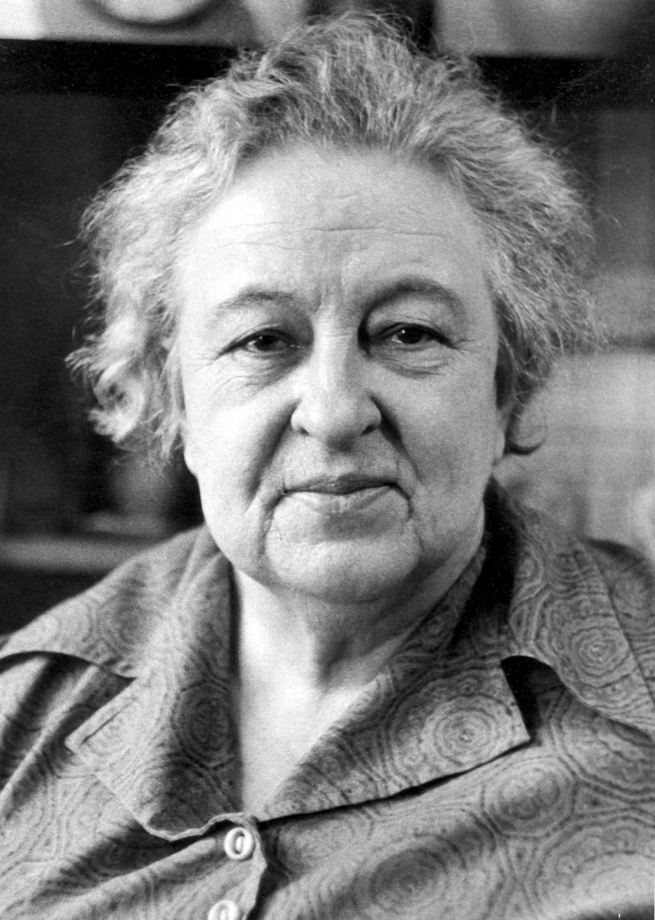 plakhotnaya 01