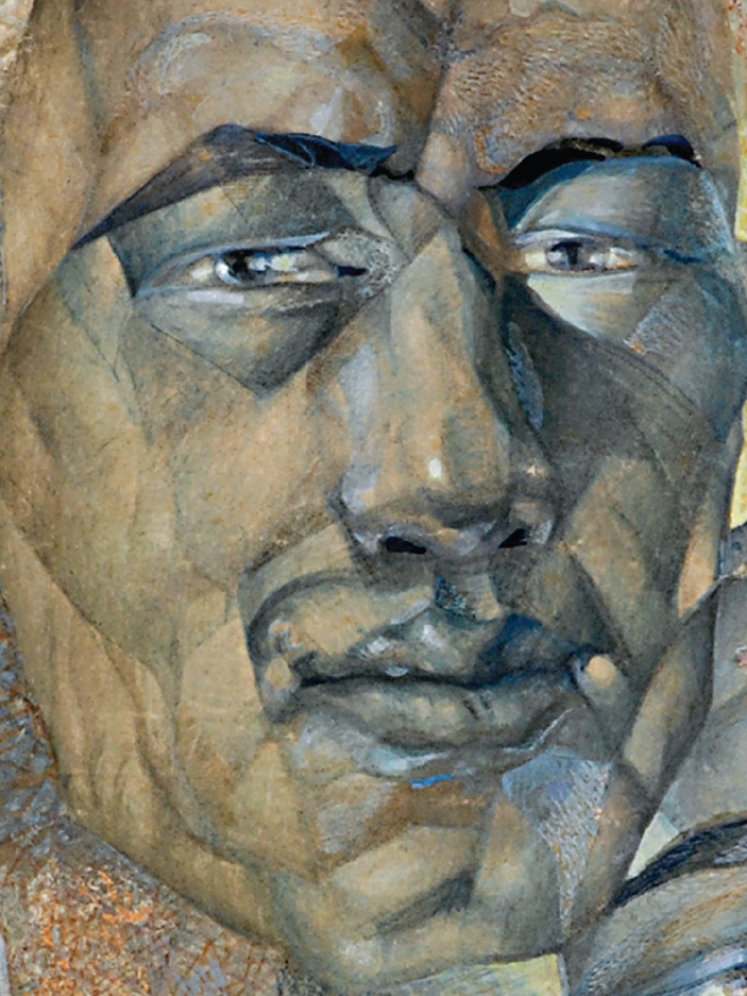 1 5