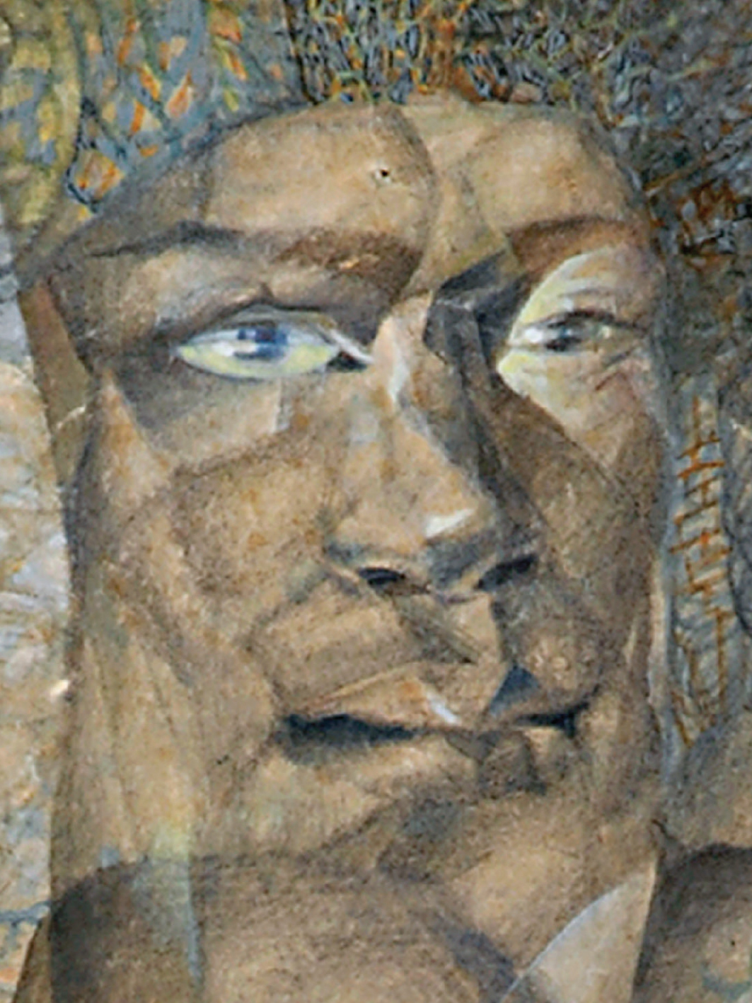 3 5