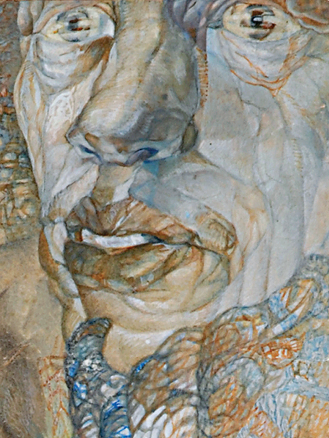 4 5