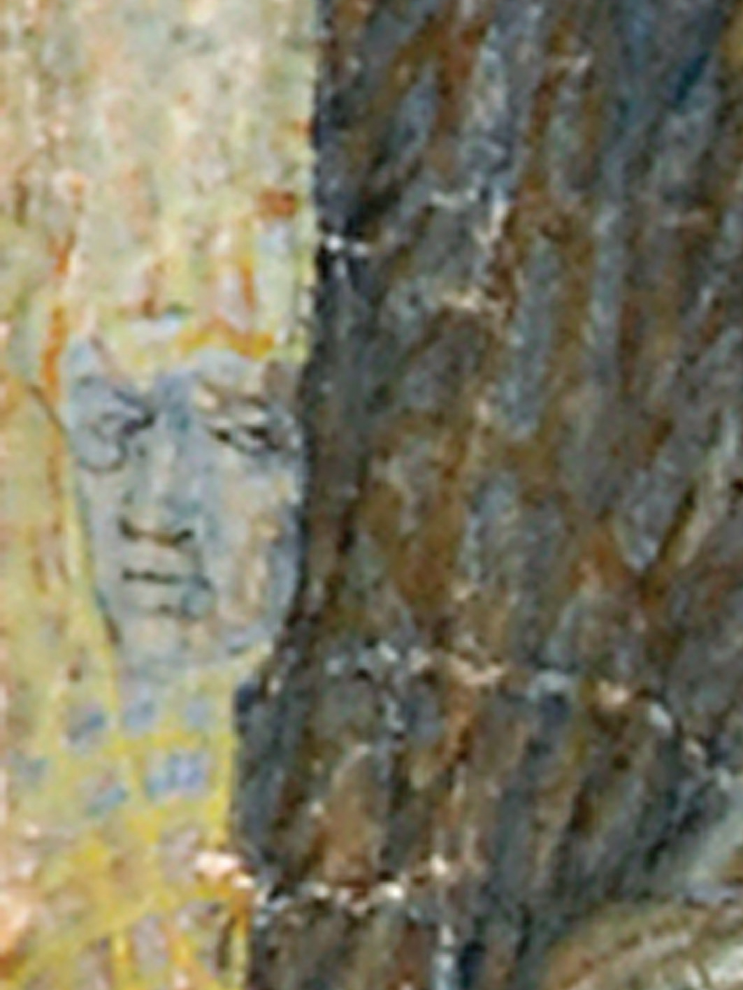5 5