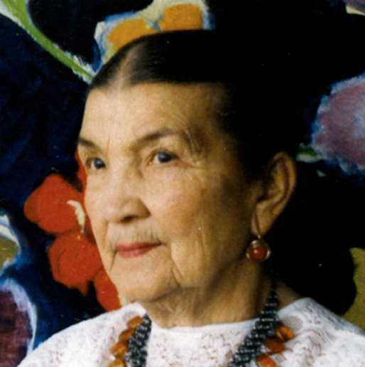 galymbaeva