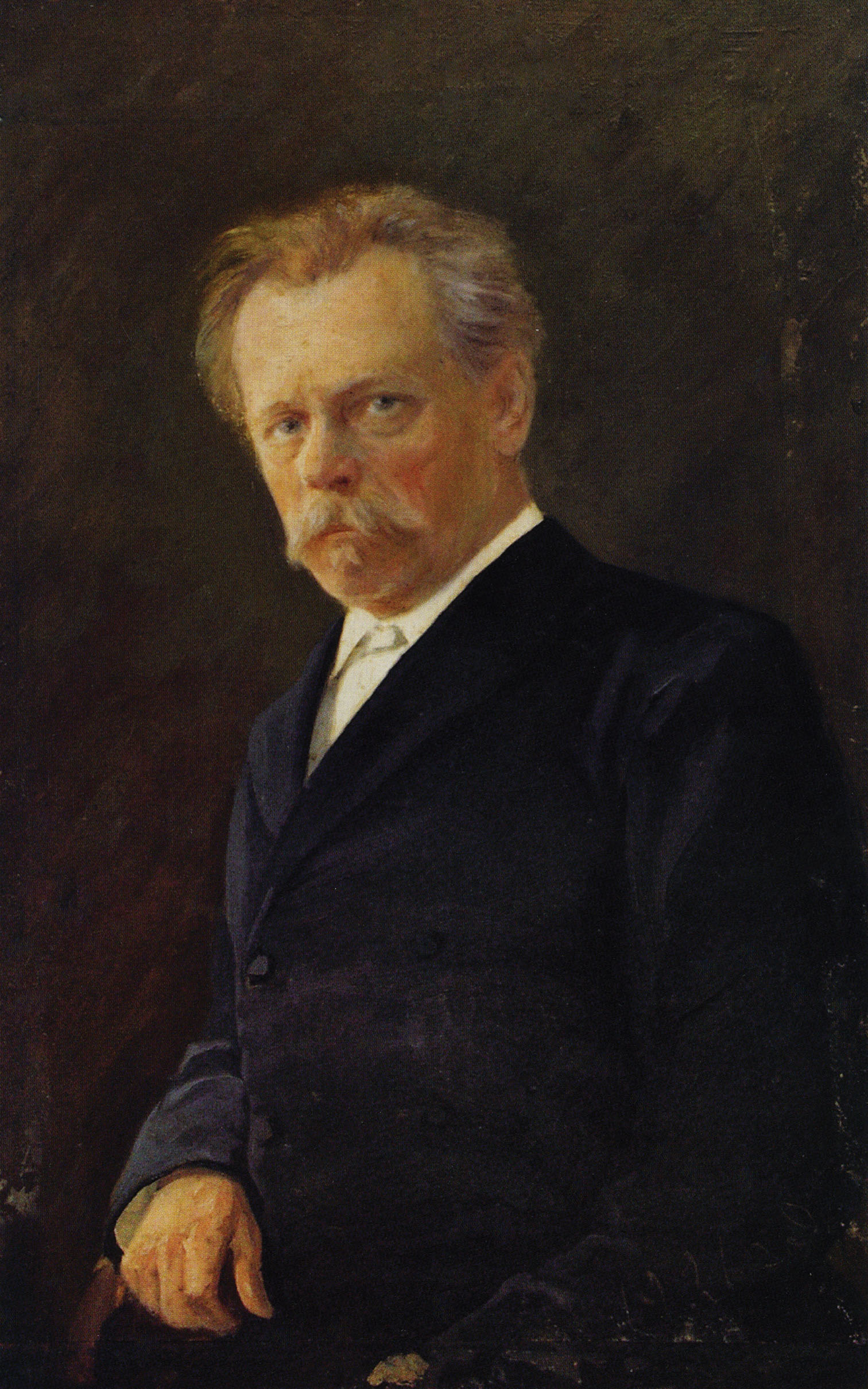 Khludov 001