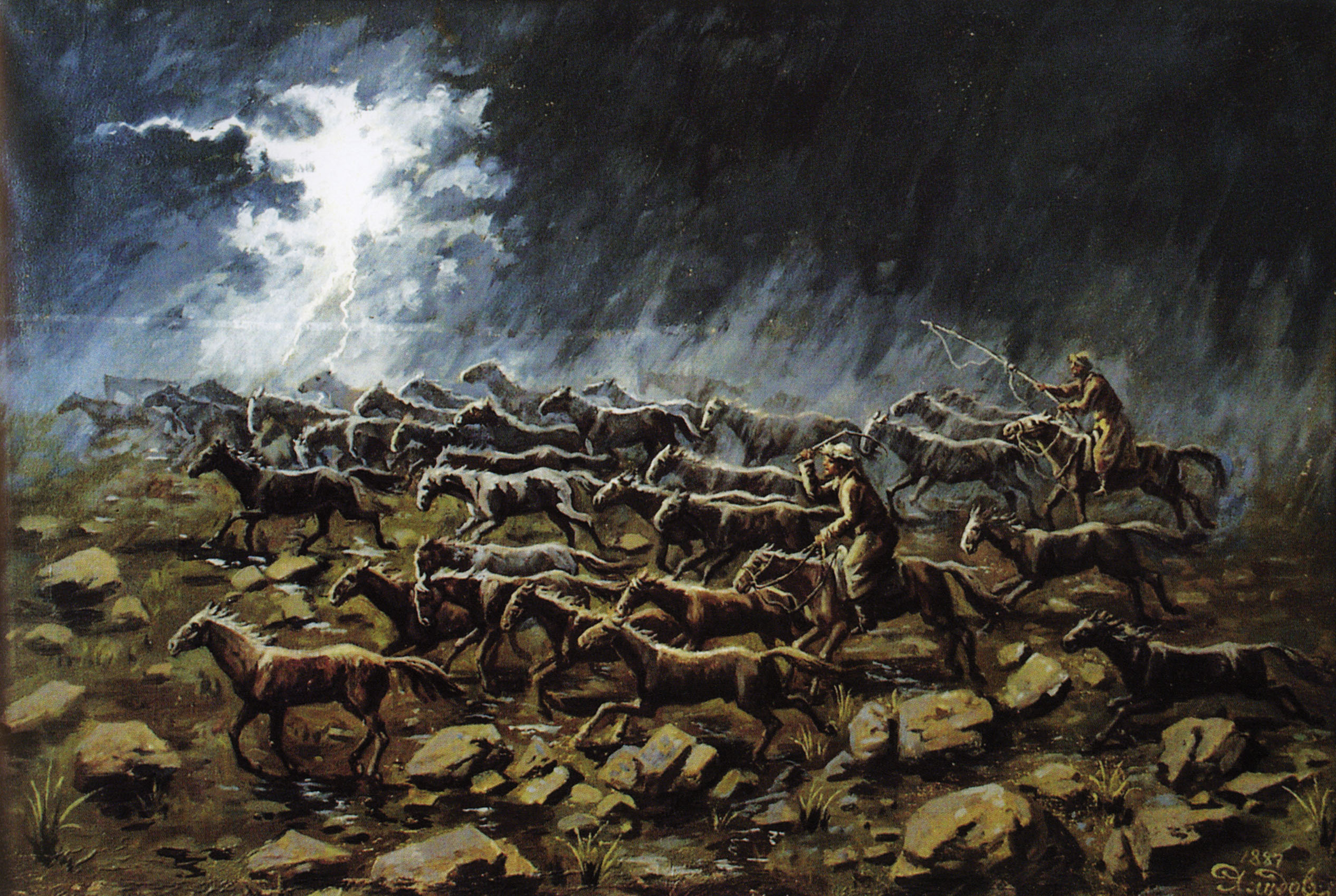 Khludov 006