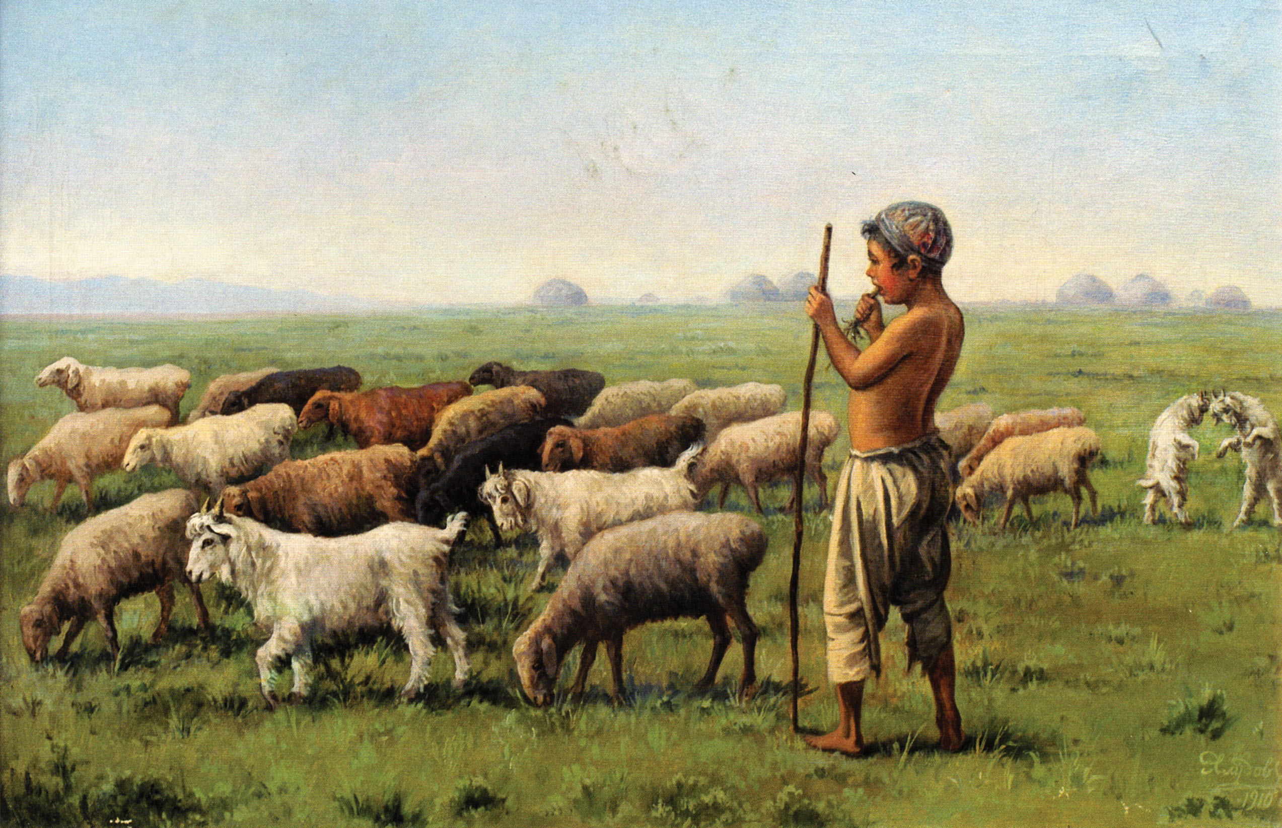 Khludov 009