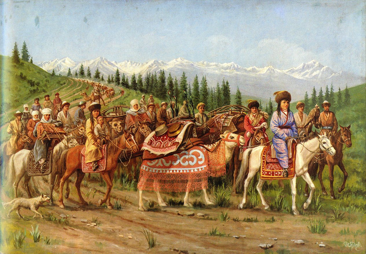 Khludov 011