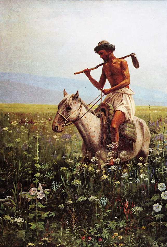 Khludov 012