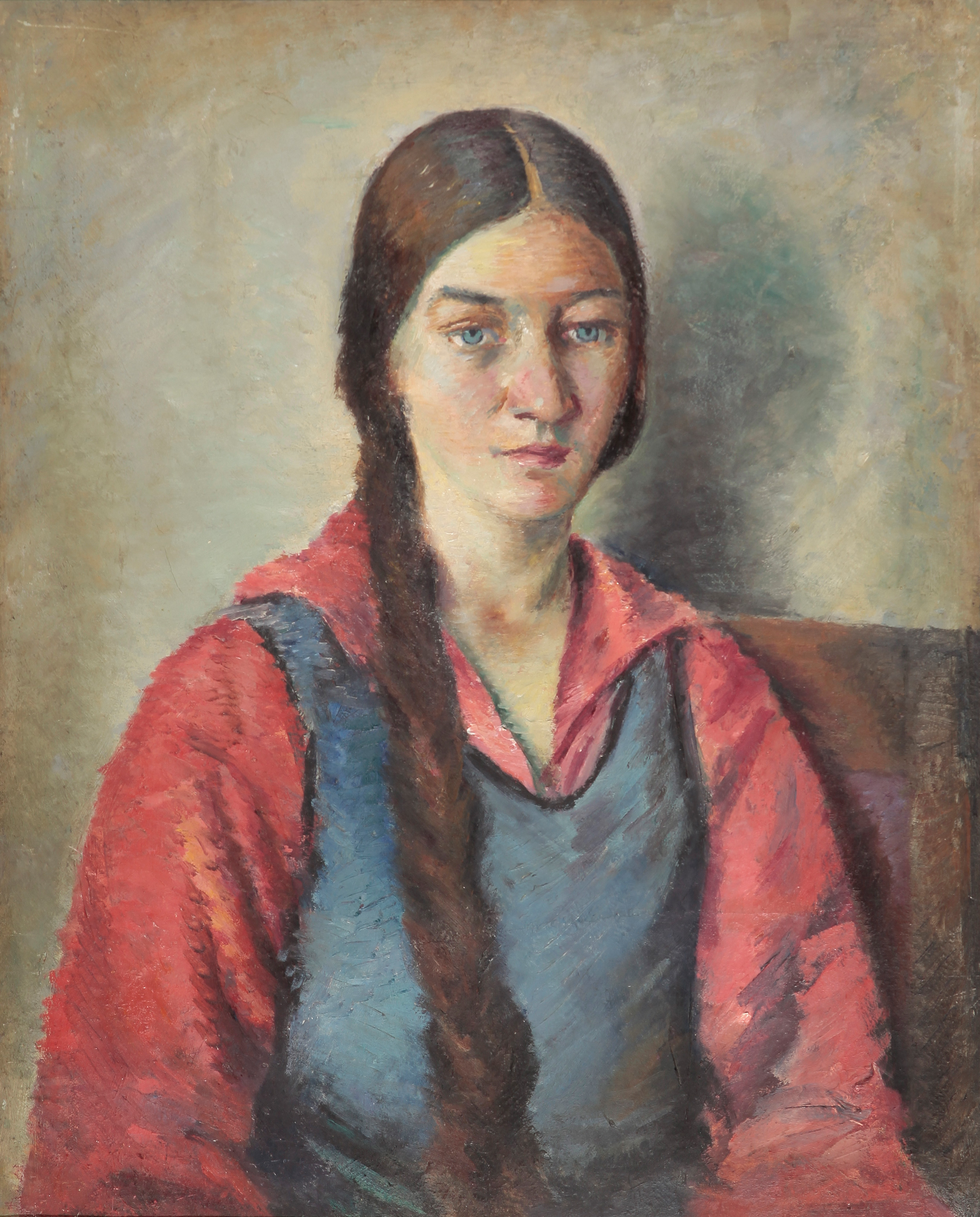 2 1920