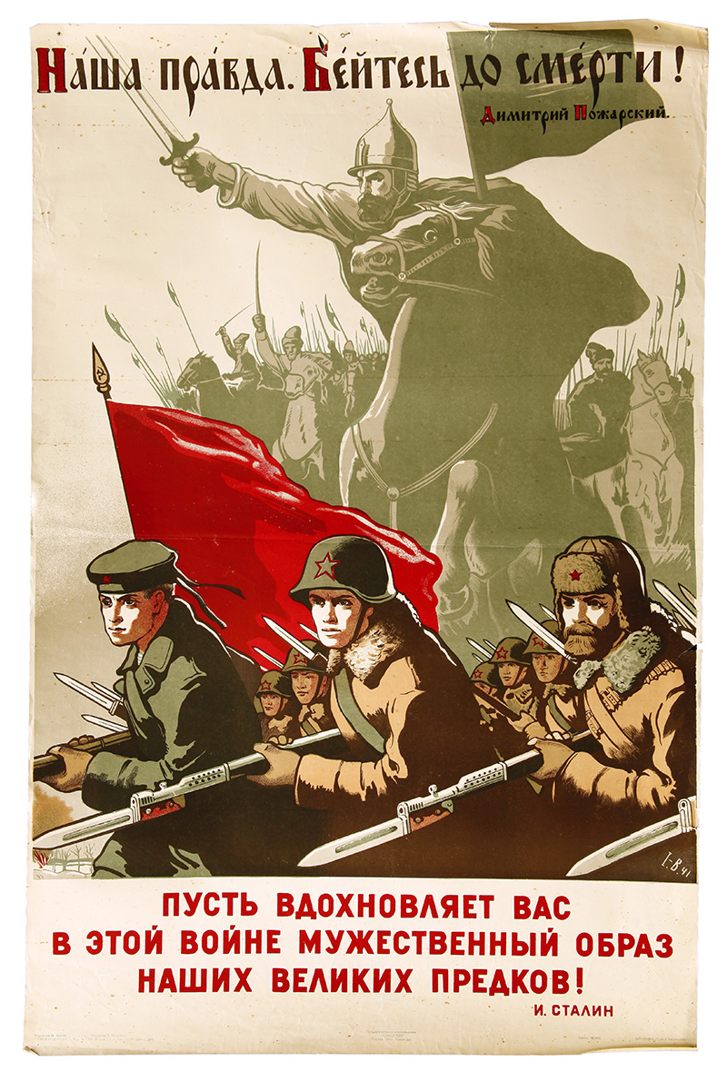 1 MG 4379