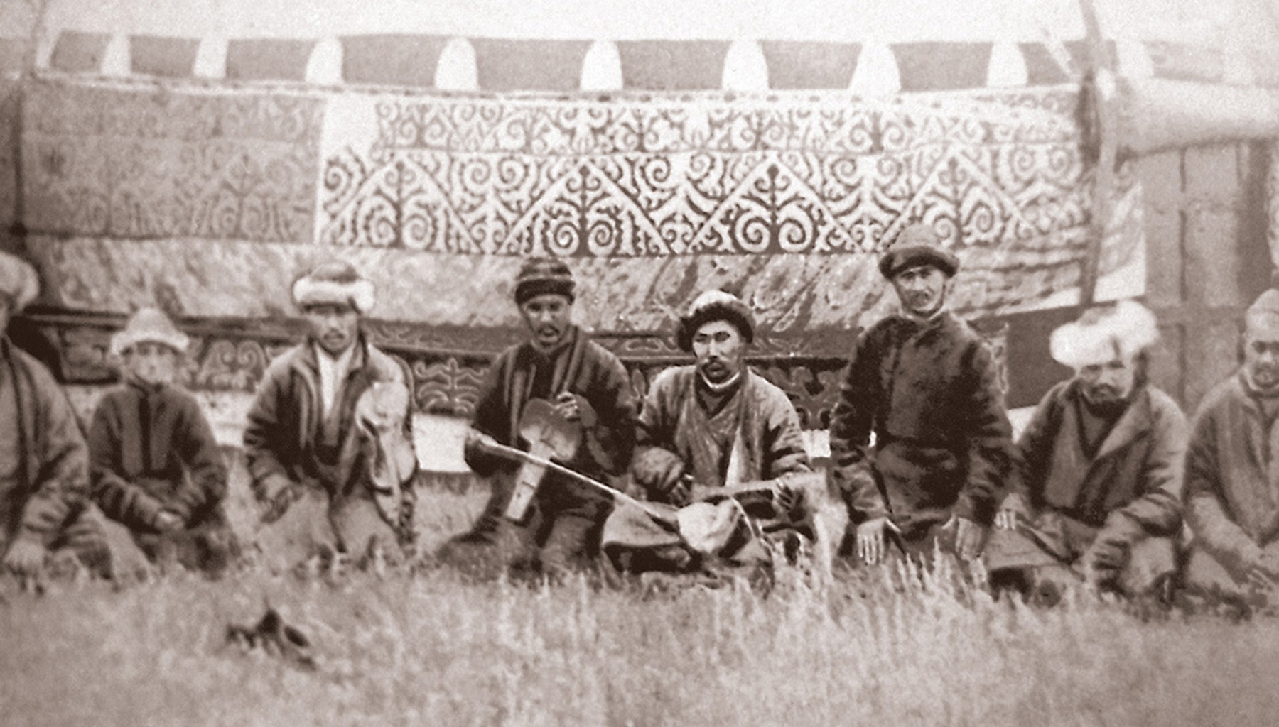 1 kazmuzykanty