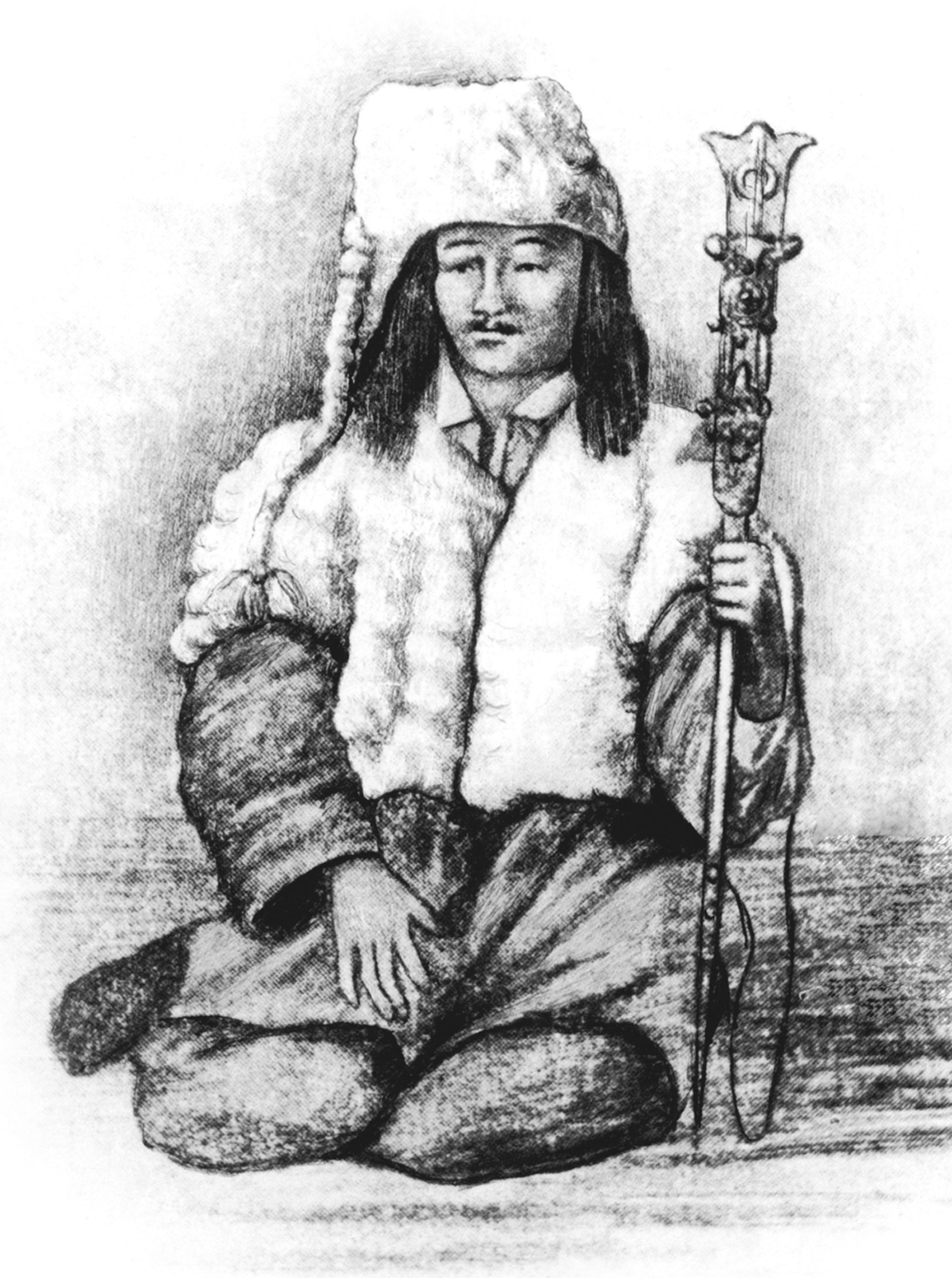 21 duana