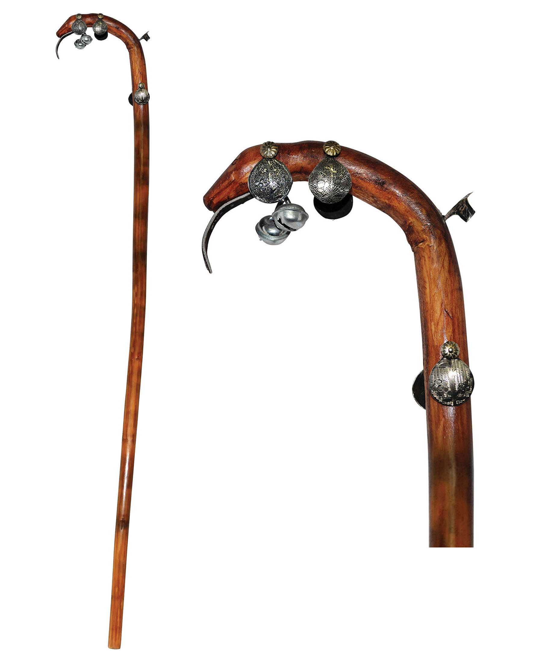 22 asatayak
