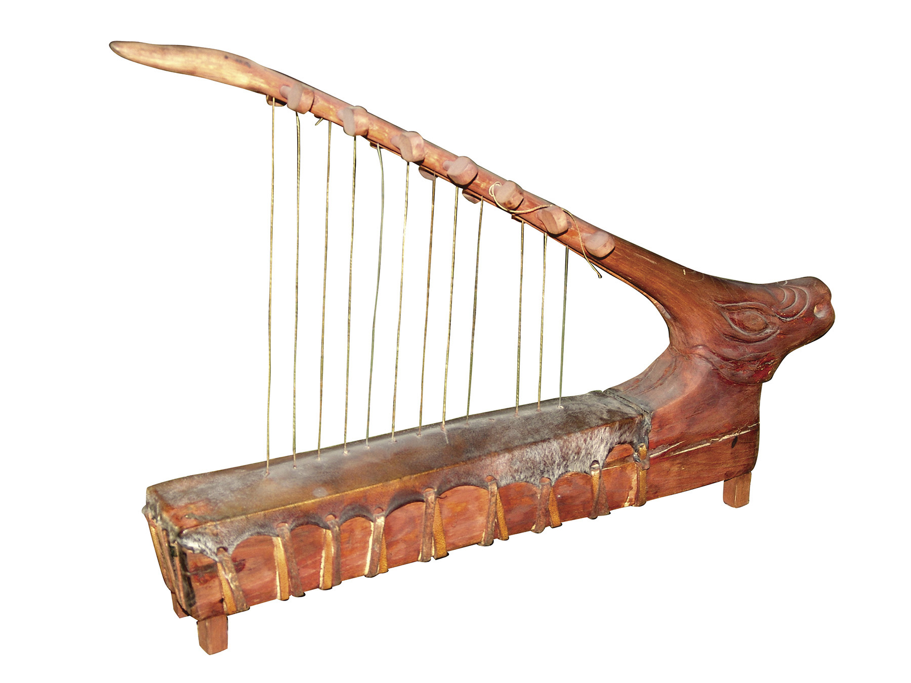 31 adyrna
