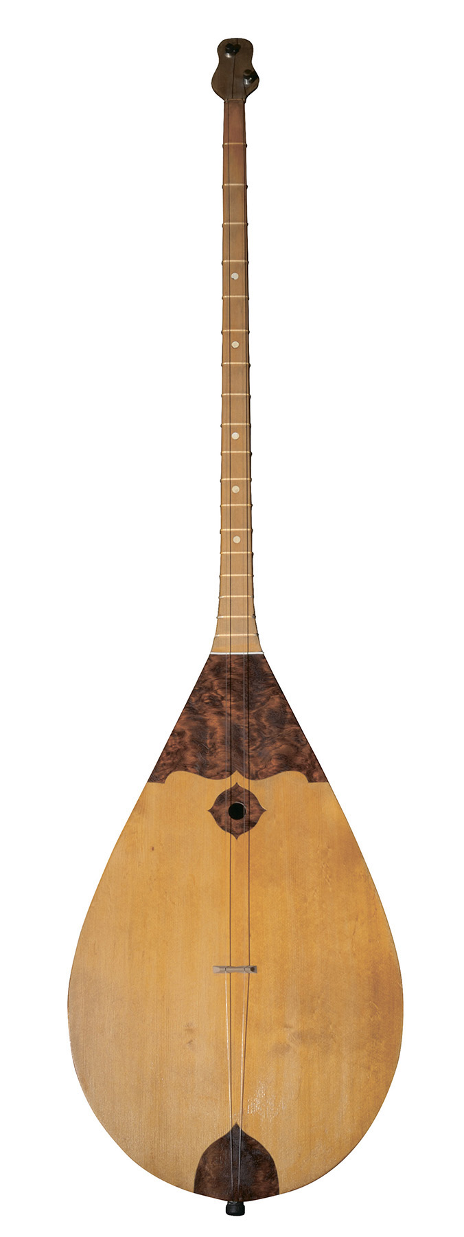33 dombra