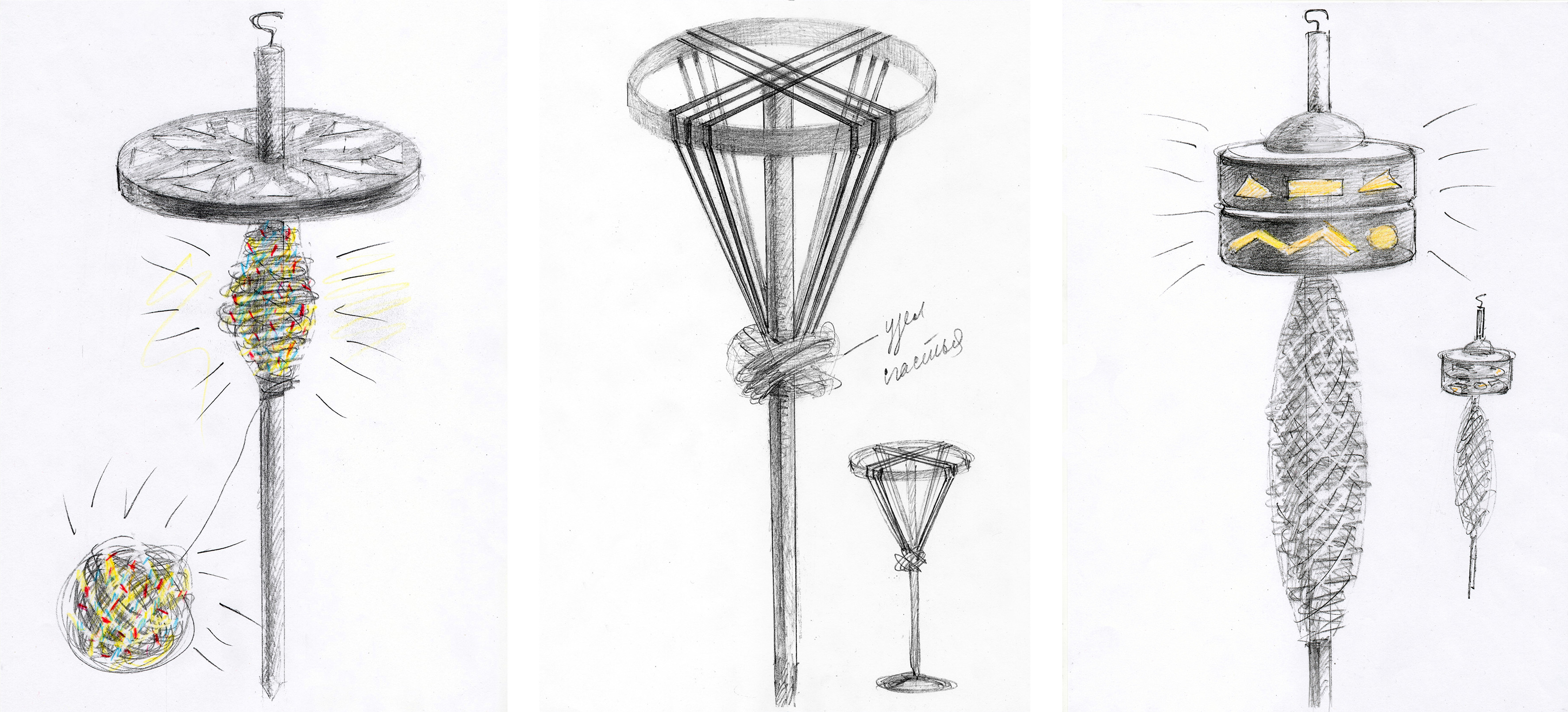 vereteno 03