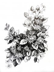 10_Soldatova002.jpg