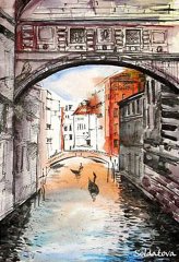 4_Venezia.jpg