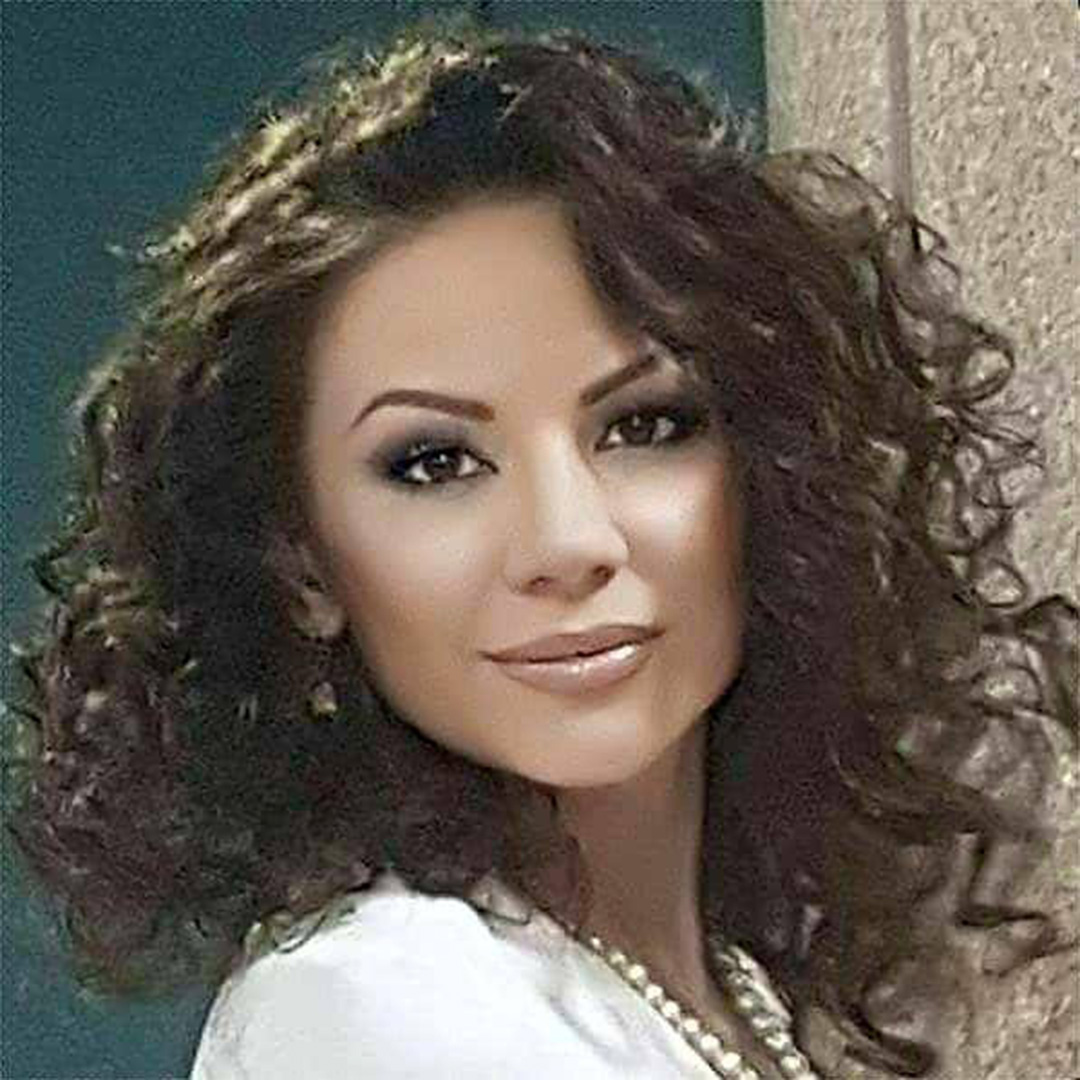 Shakher Alesya